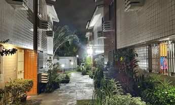 Imagem 3: Apartamento à venda no RESIDENCIAL SÃO BENTO, ARRUDA, Recife, PE