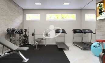 Imagem 2: Venda Apartamento NOVO MUNDO