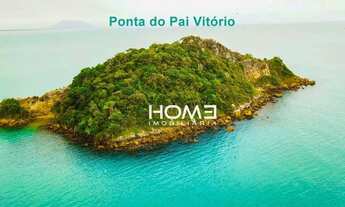 Imagem 5: Terreno à venda, 456 m² por R$ 310.000 - PRAIA RASA - Armação dos Búzios/RJ