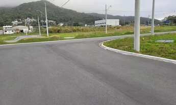 Imagem 6: TER54982G - TERRENO - Venda - 490.000,00