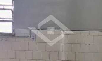 Imagem 5: Oportunidade no Estácio!!!