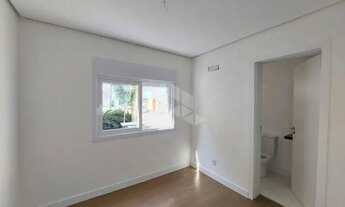 Imagem 6: Casa em Condomínio 110M² - para Alugar