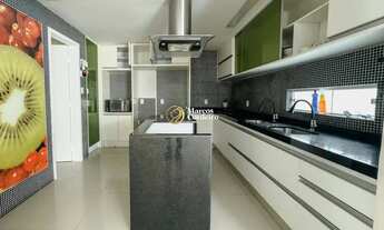 Imagem 5: Casa Duplex com ótima localização em Cambeba - Fortaleza - CE