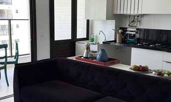 Imagem 4: Aluguel Península Be - Barra da Tijuca