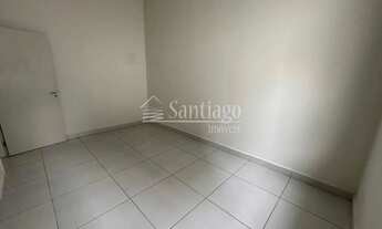 Imagem 3: Casa - Vila Itapura - Campinas