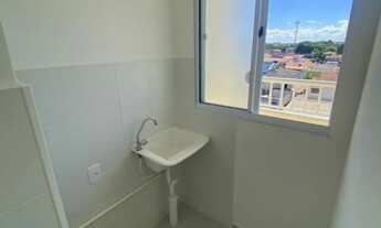 Imagem 3: Aluguel de apartamentos na parte alta