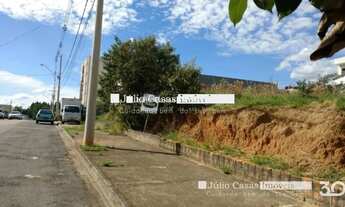 Imagem 5: Terreno à venda no Jardim do Paço