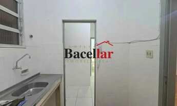 Imagem 5: Apartamento : Padrão / Residencial / Leblon