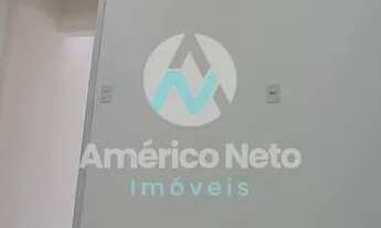 Imagem 6: Sobrado para locação, Santa Paula, São Caetano do Sul, SP