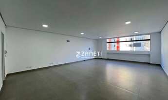 Imagem 2: Sala para alugar, 63 m² por R$ 3.200/mês - Jardim das Américas - Londrina/PR