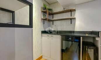 Imagem 5: Apartamentos 2 dorminórios no Grand Park Eucaliptos!