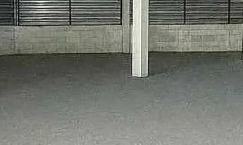 Imagem 4: Galpão na Lapa Galpão / depósito com aluguel por R$58.900 /mês