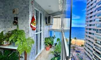 Imagem 4: Venda Apartamento com 3 dormitórios