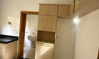 Imagem 7: Excelente Residência - Locação - Condomínio Alta Vista