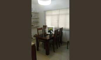 Imagem 3: Apartamento à Venda - Anchieta, 3 Quartos, 240 m2