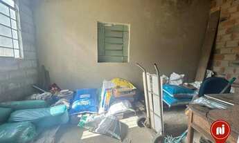 Imagem 3: Loja para alugar, 82 m² por R$ 3.800,00/mês - Jota - Brumadinho/MG