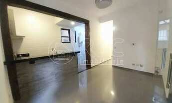 Imagem 3: Imóvel para venda com 80 metros quadrados com 2 quartos em Tijuca - Rio de Janeiro - RJ