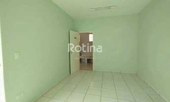 Imagem 5: Sala para alugar, Alto Umuarama - Uberlândia/MG - Rotina Imobiliária