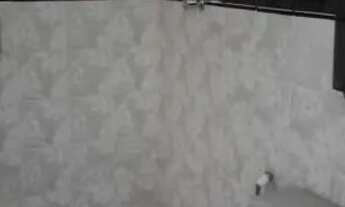 Imagem 6: ALUGUEL PRÉDIO Comercial/Residencial R$ 8.000,00