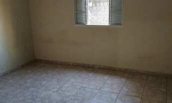 Imagem 5: Venda Casa com 2 dormitórios