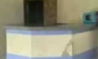 Imagem 4: Venda ou repasse de chave