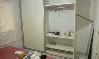 Imagem 7: Casa em Campo de Santana - Curitiba - PR