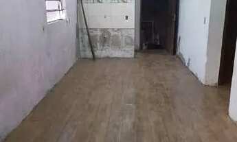 Imagem: Casa com 2 Quarto(s) e 1 banheiro(s) para