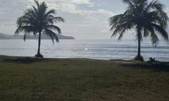Imagem 6: Casa na Praia em Caraguatatuba Natal