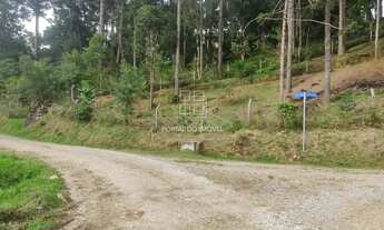 Imagem 2: Terreno à Venda Campina Grande do Sul