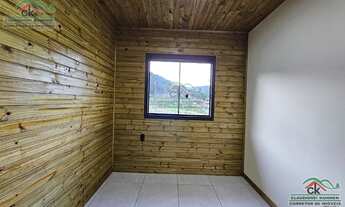 Imagem 6: Casa nova com suíte em Santo Amaro