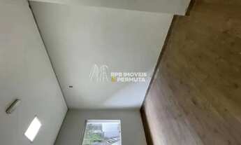 Imagem 7: Imóvel para aluguel tem 475 metros quadrados em Pacaembu - São Paulo - SP