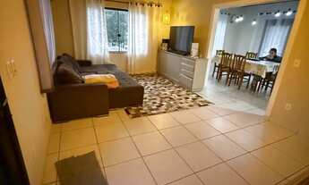 Imagem 4: Casa com 5 suítes para até 14 pessoas