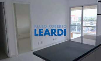 Imagem: APARTAMENTO - VILA MASCOTE - SP