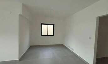 Imagem 4: Jardins Lyon Casa em condomínio com 3 dormitórios