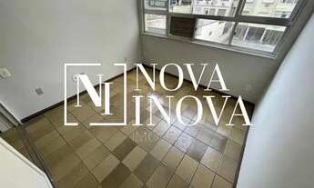 Imagem 7: Apartamento - Padrão / Residencial / Copacabana