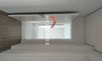 Imagem 7: Apartamento em Avenida Vereador Abrahão João Francisco - Ressacada - Itajaí/SC