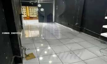 Imagem 11: Loja para Locação em Rio de Janeiro, Madureira, 1 banheiro