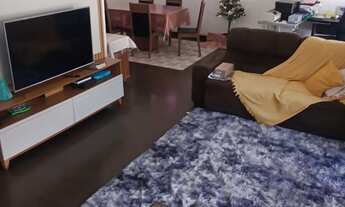 Imagem 5: Casa triplex para temporada