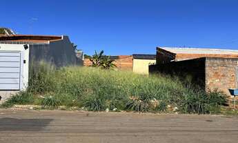 Imagem 6: Vendo lote Terreno / lote com venda por R$220.000