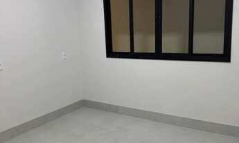 Imagem 6: Casa à venda no setor Jardim Primavera em Trindade Goiás