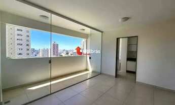 Imagem 7: Apartamento à venda, 3 quartos, 1 suíte, 2 vagas, Graça - Belo Horizonte/MG