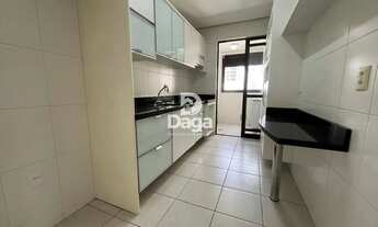 Imagem: Apartamento a venda próximo à Beira mar