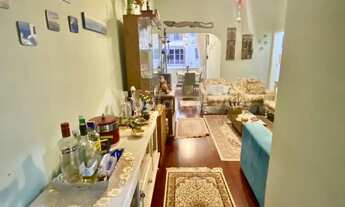 Imagem 5: Copacabana Apartamento com 3 dormitórios