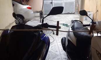 Imagem 6: Venda desse imóvel