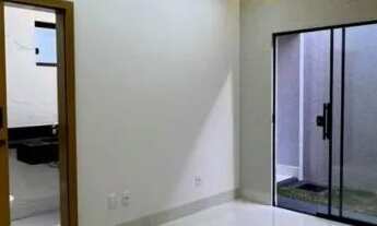 Imagem 6: Venda de casa setor 3 Marias - Goiania