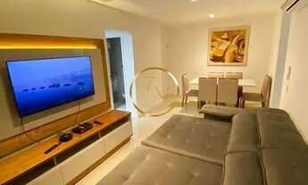 Imagem 3: Apartamento Alto Padrão em Barra da Tijuca, Rio de Janeiro/RJ