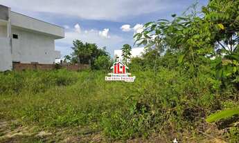 Imagem 7: Lote Quinta das Marinas Plano, pronto para edificar casa térrea ou duplex/ 250m²