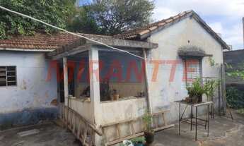 Imagem 5: Terreno em Pirituba