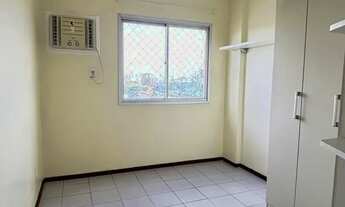 Imagem 5: Bosque dos Ingleses 3 quartos em Chapada - Manaus - AM