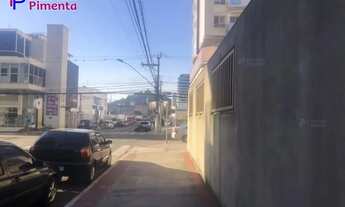 Imagem 5: TerrenosPraia Da Costa